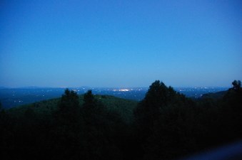 Enlarge photo 53
