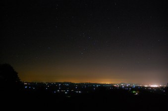 Enlarge photo 12