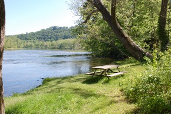 Enlarge photo 13