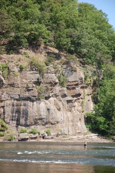 Enlarge photo 19