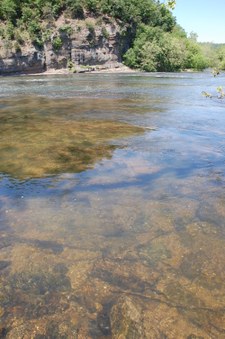 Enlarge photo 18