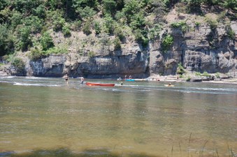 Enlarge photo 36