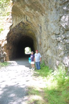 Enlarge photo 40