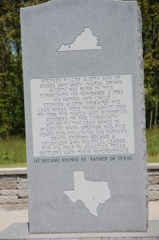 Enlarge photo 43