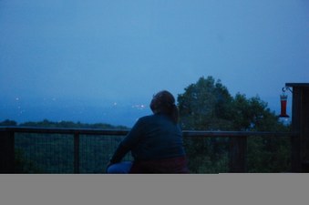 Enlarge photo 57