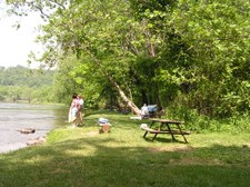 Enlarge photo 17