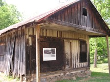 Enlarge photo 19