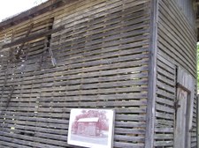 Enlarge photo 21