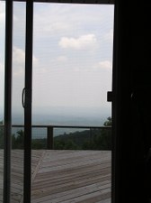 Enlarge photo 27
