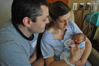 Memphis Charles Logan