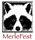 MerleFest 2007