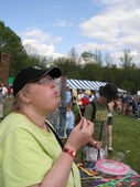 Enlarge photo 19