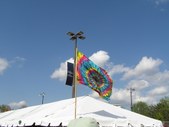Enlarge photo 21