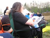 Enlarge photo 34