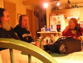 Enlarge photo 38