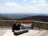 Enlarge photo 39