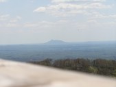 Enlarge photo 43