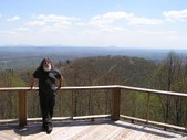 Enlarge photo 44