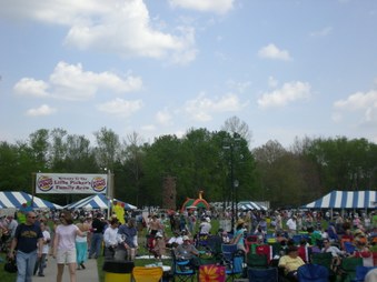 Enlarge photo 42