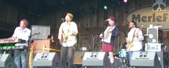 Enlarge photo 33