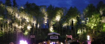 Enlarge photo 26