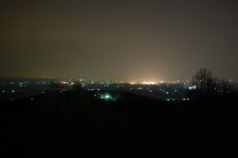 Enlarge photo 23