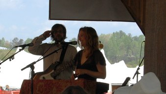 Enlarge photo 12