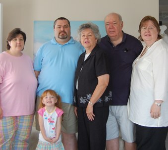 Enlarge photo 62