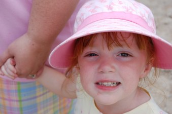 Enlarge photo 59