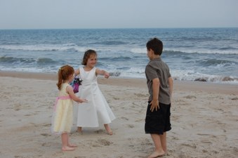 Enlarge photo 53