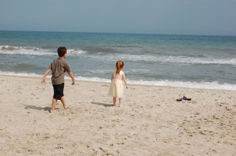 Enlarge photo 54