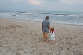 Enlarge photo 46