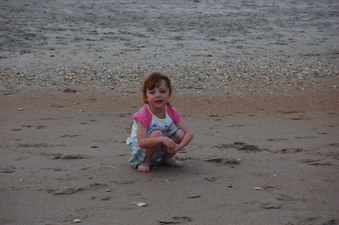Enlarge photo 45
