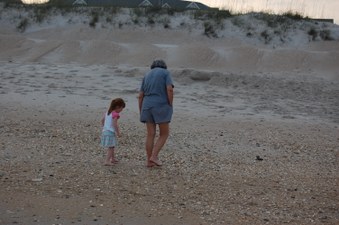Enlarge photo 44