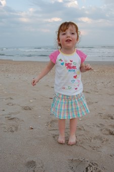 Enlarge photo 42