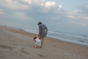 Enlarge photo 40