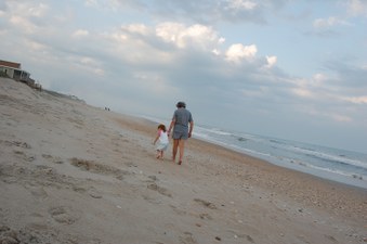 Enlarge photo 41