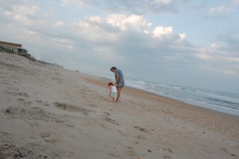 Enlarge photo 39