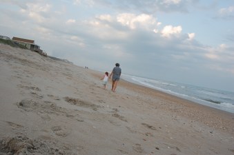 Enlarge photo 38