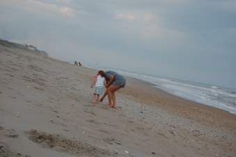 Enlarge photo 37