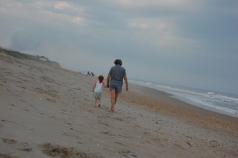 Enlarge photo 36
