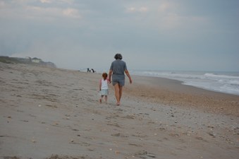 Enlarge photo 35