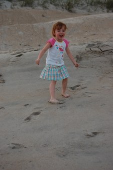 Enlarge photo 34