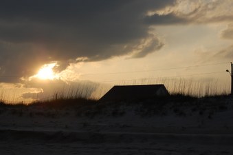 Enlarge photo 33