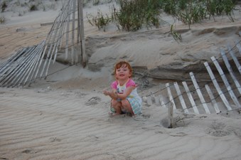 Enlarge photo 30