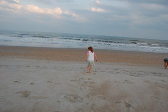 Enlarge photo 32