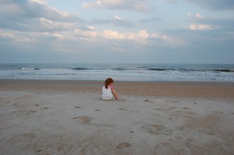 Enlarge photo 31