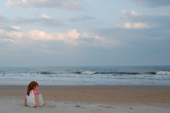 Enlarge photo 28
