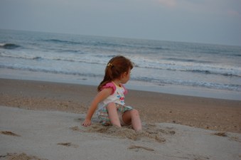 Enlarge photo 25