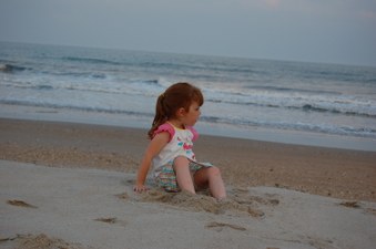Enlarge photo 29
